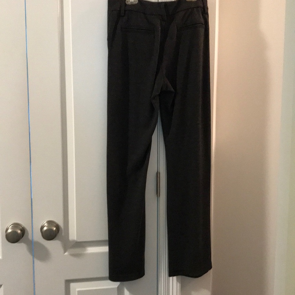 Pants - Picture 3 of 3